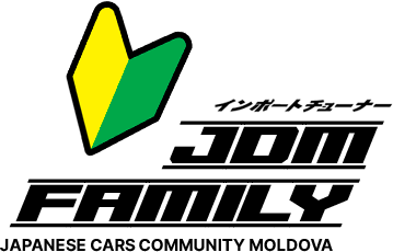 JDM